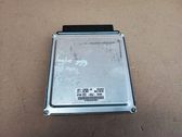 Engine control unit/module ECU