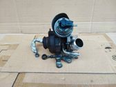 Turbina
