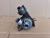 Turbina