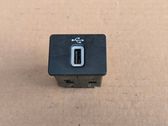 Разъем USB
