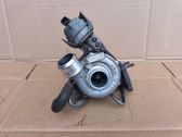 Turbina