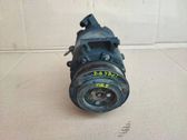 Klimakompressor Pumpe