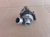 Turbina