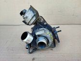 Turbina