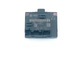 Door control unit/module