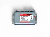 ABS control unit/module
