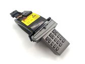 Telefono klaviatūra