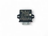 Light module LCM