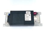 Bluetooth control unit module