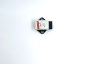 ESP Drehratensensor Querbeschleunigungssensor