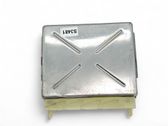 Gearbox control unit/module