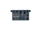 Door control unit/module
