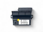 Sonstige Steuergeräte / Module