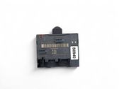 Door control unit/module