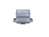 Gateway control module