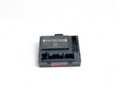 Door control unit/module