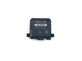 Door control unit/module