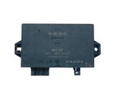 Parking PDC control unit/module