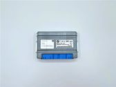 Gearbox control unit/module