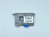 Windshield/windscreen camera