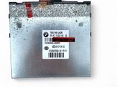 Sonstige Steuergeräte / Module