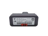 ESP Drehratensensor Querbeschleunigungssensor
