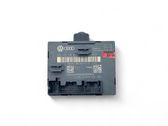 Door control unit/module