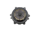 Rear door speaker