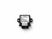 Light module LCM