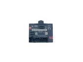 Door control unit/module