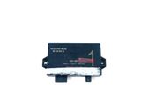 Parking PDC control unit/module