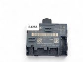 Door control unit/module