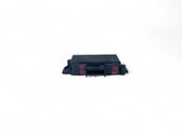 Parking PDC control unit/module