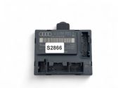 Door control unit/module