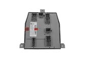 Comfort/convenience module