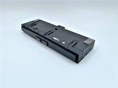 Parking (PDC) sensor switch
