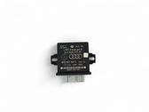 Lichtmodul Lichtsensor