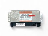 ABS control unit/module