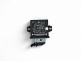 Lichtmodul Lichtsensor