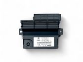 Sonstige Steuergeräte / Module