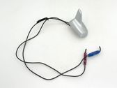 Antena (GPS antena)