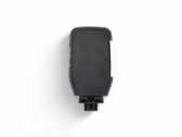 Rain sensor