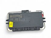 Light module LCM