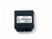 Parking PDC control unit/module