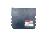 Brake system control unit/module
