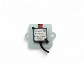 Antena (GPS antena)