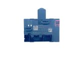 Door control unit/module