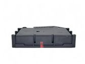 ABS control unit/module