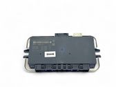 Light module LCM