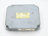 Parking PDC control unit/module